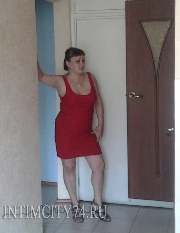 проститутка индивидуалка Марина, Челябинск, +7 (900) 028-2547
